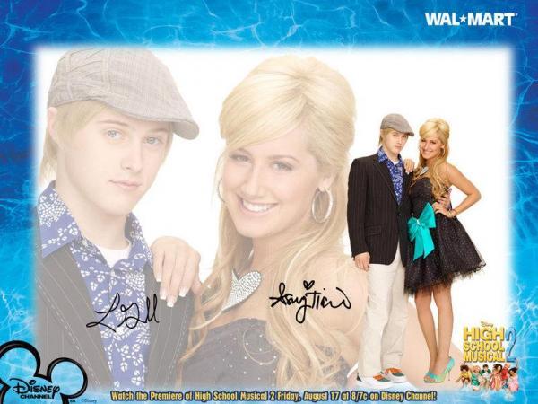 High_School_Musical_2_1221226412_2007[1] - Lucas Grabeel si Ashley Tisdale