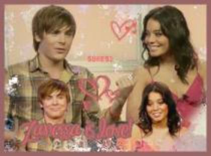 BSDTDJGYXZLKFOUEWBV[1] - Zack Efron si Vanessa Hudgens