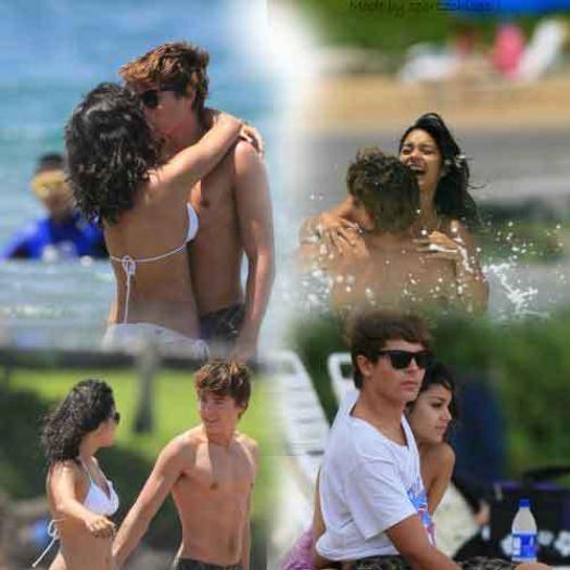 EHEANYYKKFCITBAJDTD[1] - Zack Efron si Vanessa Hudgens