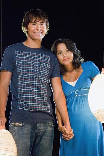 High_School_Musical_2_1221371691_2007[1] - Zack Efron si Vanessa Hudgens