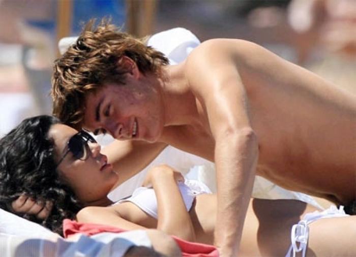 LCWIENAPDIRTMWGGMLK[3] - Zack Efron si Vanessa Hudgens