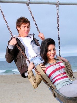 VFXQEKFONEYYHDOOGVM[1] - Zack Efron si Vanessa Hudgens