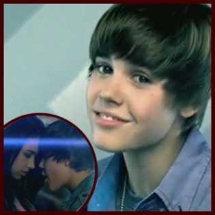 13678148_TKMJMUGKG[2] - Justin Bieber in Videoclipul Baby