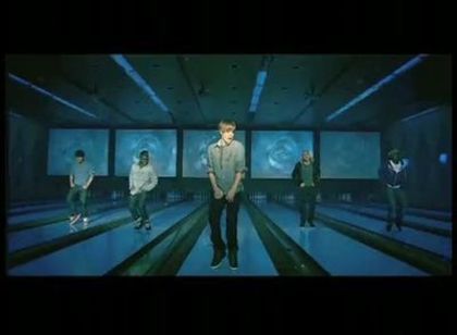 14173465_XAKRDCHWJ[1] - Justin Bieber in Videoclipul Baby