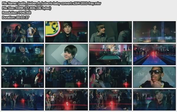 15986854_DPVCJOPBA[2] - Justin Bieber in Videoclipul Baby