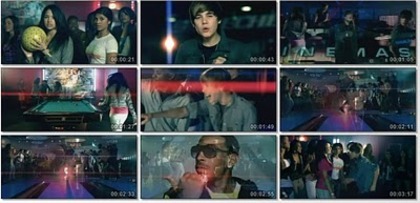 15986855_MVMJVFKOZ[2] - Justin Bieber in Videoclipul Baby