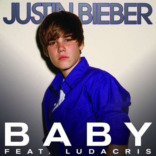 15986860_HCUIPQUYM[1] - Justin Bieber in Videoclipul Baby