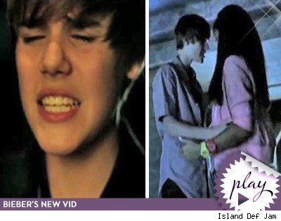 15988319_WSOCVVBXI[1] - Justin Bieber in Videoclipul Never Let You Go