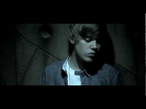15988329_TRJBSSENE[1] - Justin Bieber in Videoclipul Never Let You Go
