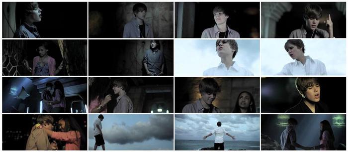 15988334_MSCYLTHNM[1] - Justin Bieber in Videoclipul Never Let You Go