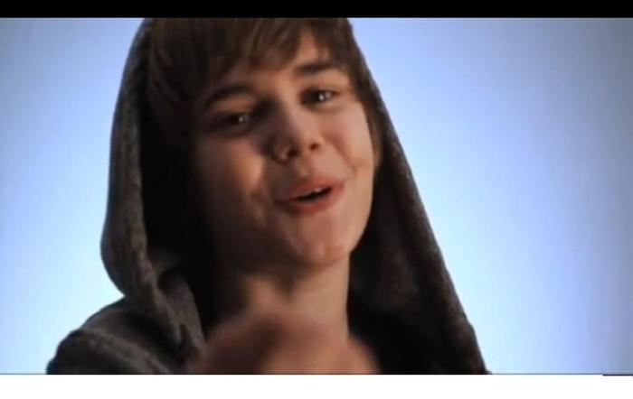 14240779_WZPQVLPXY[2] - Justin Bieber in Videoclipul One Time