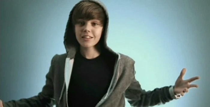 14240796_ARGBJSLMF[1] - Justin Bieber in Videoclipul One Time