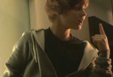 15987404_JGISSHZSP[1] - Justin Bieber in Videoclipul One Time