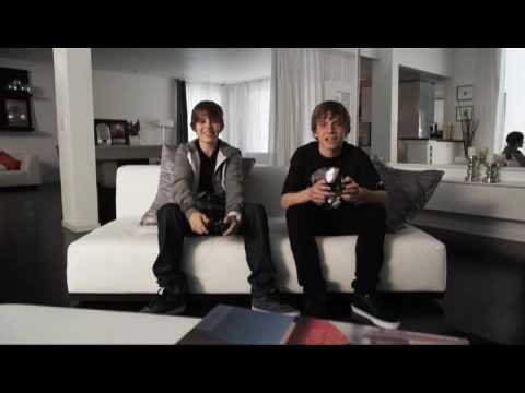 15987406_ESROOELQU[1] - Justin Bieber in Videoclipul One Time