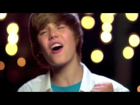 15988058_GPZEQBBIC[1] - Justin Bieber in Videoclipul One Less Lonely Girl