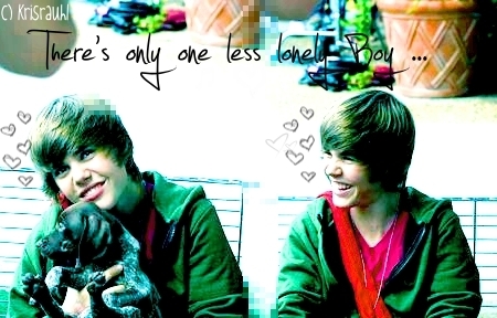 15988071_ACEPNBWNN[2] - Justin Bieber in Videoclipul One Less Lonely Girl