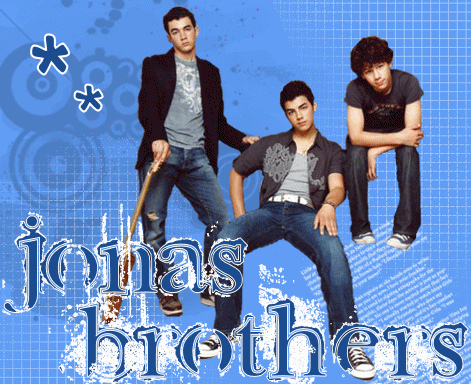 12845493_HKKINEOBZ[1] - Jonas Brothers