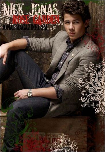 13944225_ABSEKTSMG[1] - Jonas Brothers