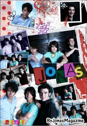 14381215_YCWDOWCLP[1] - Jonas Brothers