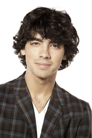 15225176_TNIOEUUOD[1] - Jonas Brothers