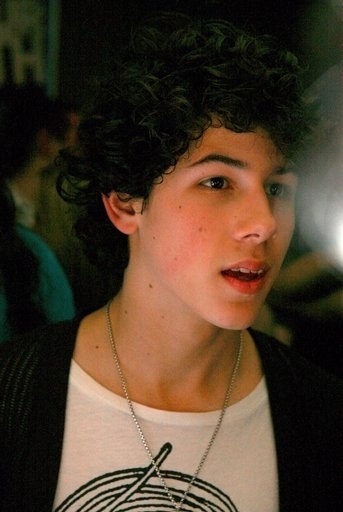 15562352_IRCJCPNUJ[1]