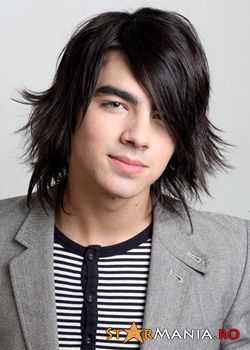 15694592_FPXAHQULO[1] - Jonas Brothers