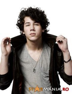 15694696_GNZEGZBGH[1]