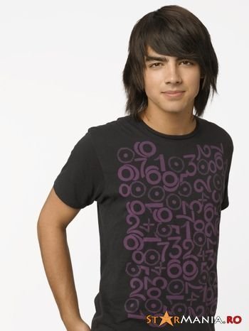 dnmvxh[1] - Jonas Brothers