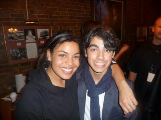 i23qjo[1] - Jonas Brothers