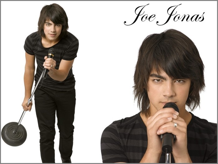 RAUEXIOXQDZEIWPGCVP[2] - Jonas Brothers