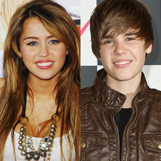 14434339_CAXAPSNFK[1] - Justin Bieber si Miley Cyrus