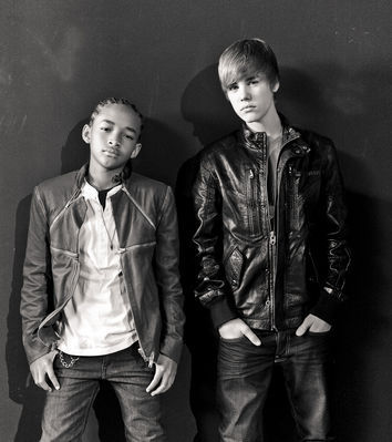 15747542_JWZLQPICT[1] - Juss Bieb  si Jaden Smith