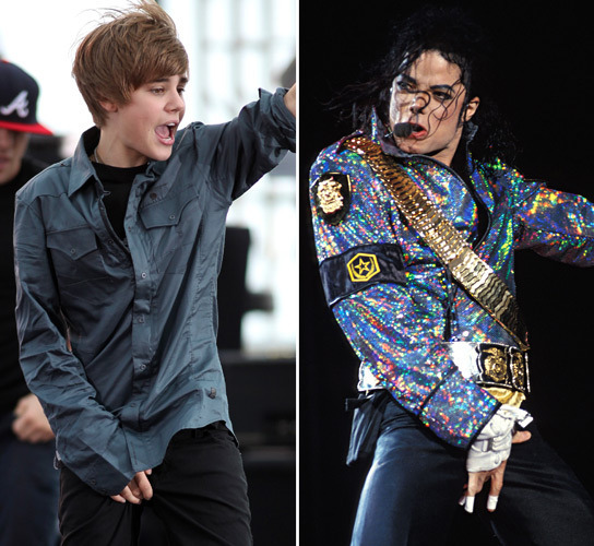 13989482_ROUCATARM[1] - Justin Bieber si Michael Jackson