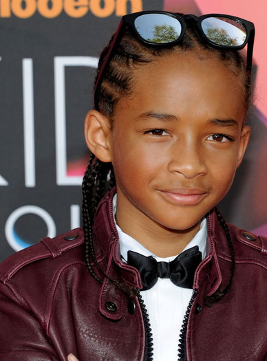 jaden-smith-527475l[1] - Jaden Smith