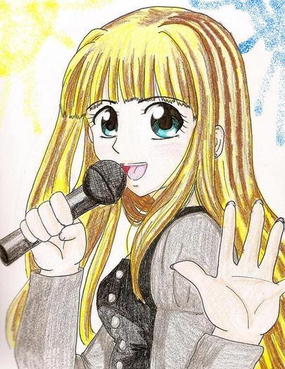 14275959_RRKOCTVZA[1] - Miley si Hannah Anime