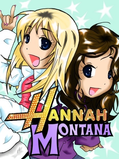 14275963_BVODZOLEB[1] - Miley si Hannah Anime