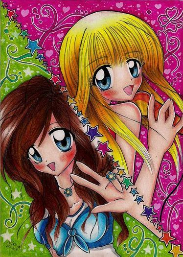 14275966_HPSRRCTWT[1] - Miley si Hannah Anime