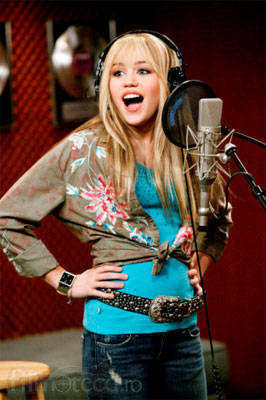 l_25937[1] - Hannah Montana