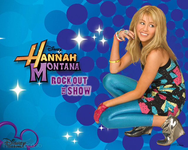 l_25938[1] - Hannah Montana