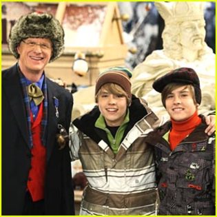 30axmbl[1] - Zack si Cody