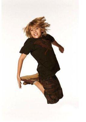 Cole_Sprouse_1262977010_3[2] - Zack si Cody