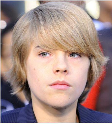 Cole_Sprouse_1262977044_2[2] - Zack si Cody