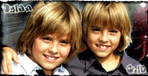 Cole_Sprouse_1262977153_2[2] - Zack si Cody