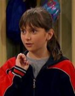 QXDAZECEEJQRUBLSCIE[1] - Zack si Cody