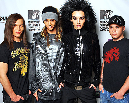 14456145_LHJUWUMWX[2] - Poze Tokio Hotel