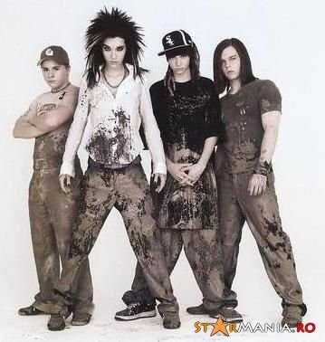 d15ceda0ae5970030ad8209e467a3e7e-tokio-hotel_8[1] - Poze Tokio Hotel