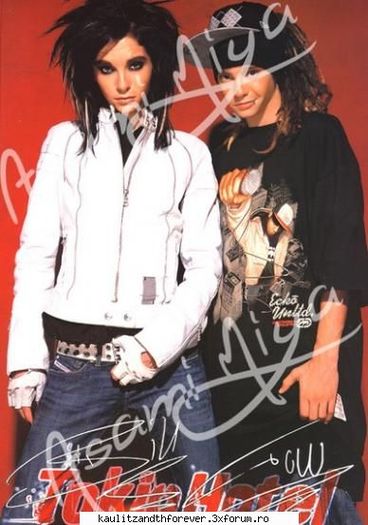 ok_130[1] - Poze Tokio Hotel