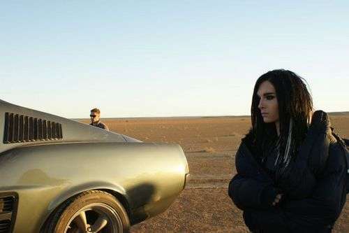 s1_bestmusic_ro[6] - Poze Tokio Hotel