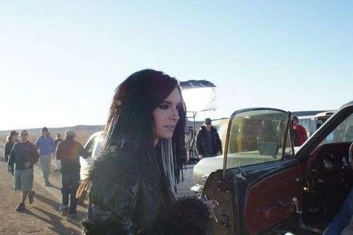 s1_bestmusic_ro[8] - Poze Tokio Hotel