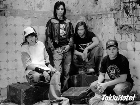 tb_500_mare_204_tokio_hotel_01[1] - Poze Tokio Hotel